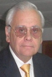 Alfonso Corz Rodriguez