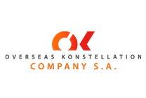 Overseas Konstellation Company